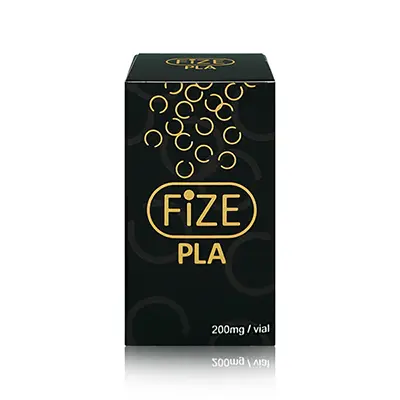 fize pla from acecosm image