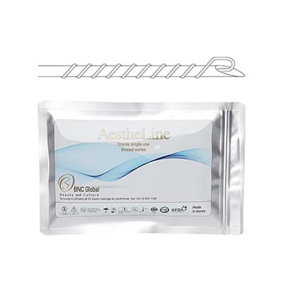 screw thread (1)