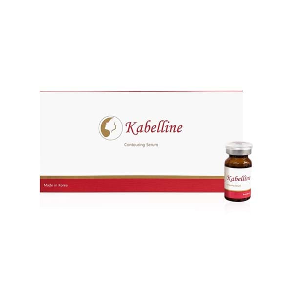 My Fat Arms | Kabelline – Fat Dissolver | Acecosm.com