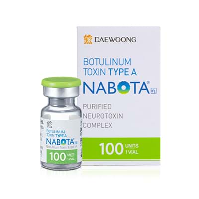 Nabota Tox from Acecosm image