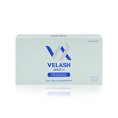 Velash-Hair-Growth-and-Scalp-Recovery-Acecosm