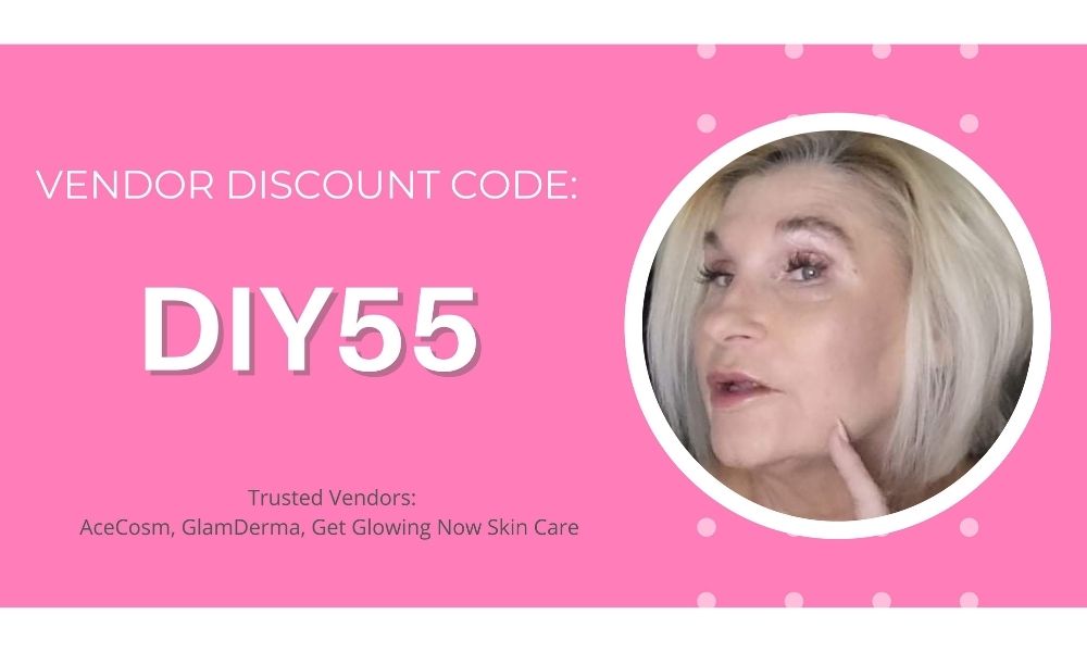 the skin deep discount code