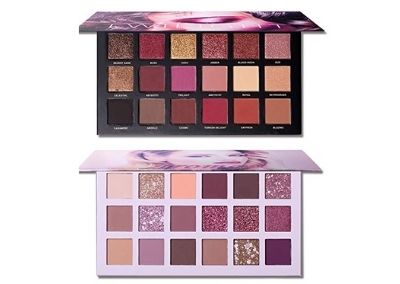 Above Lip - 31g 12mm Threads - Get Glowing Now Skincare