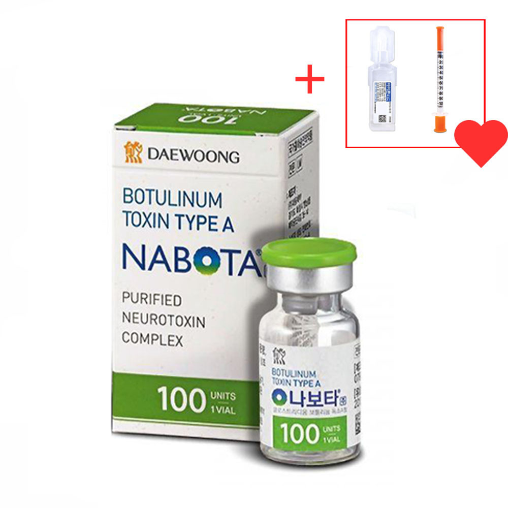 Microneedling – Glamderma Black Friday 20% Off nabota image pdo mono thread glamderma 30g 25mm