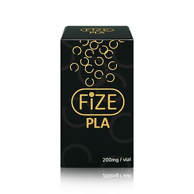 Reverse Aging with FIZE PLA a Biostimulator from Acecosm