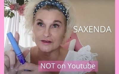 Saxenda – Website Only Video