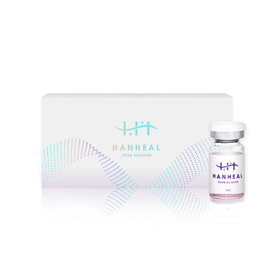 hanhealer PDRN booster Mono PDO Threads