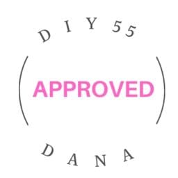 diy55 dana approved (1)