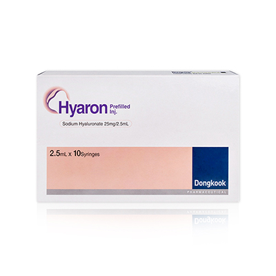 hyaron from acecosm pdo mono thread glamderma 30g 25mm