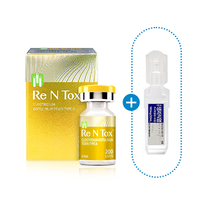 rentox 200 from acecosm