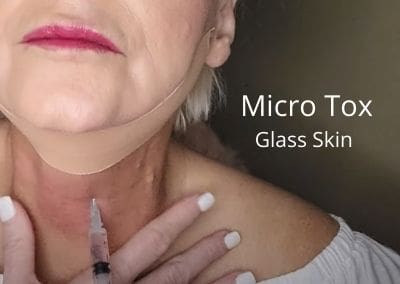 Micro Tox – Glass Skin