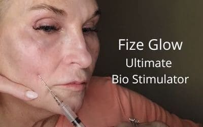 Fize Glow – Ultimate Bio Stimulator