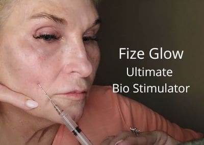 Fize Glow – Ultimate Bio Stimulator