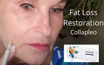 Fat Loss Restoration – Collapleo