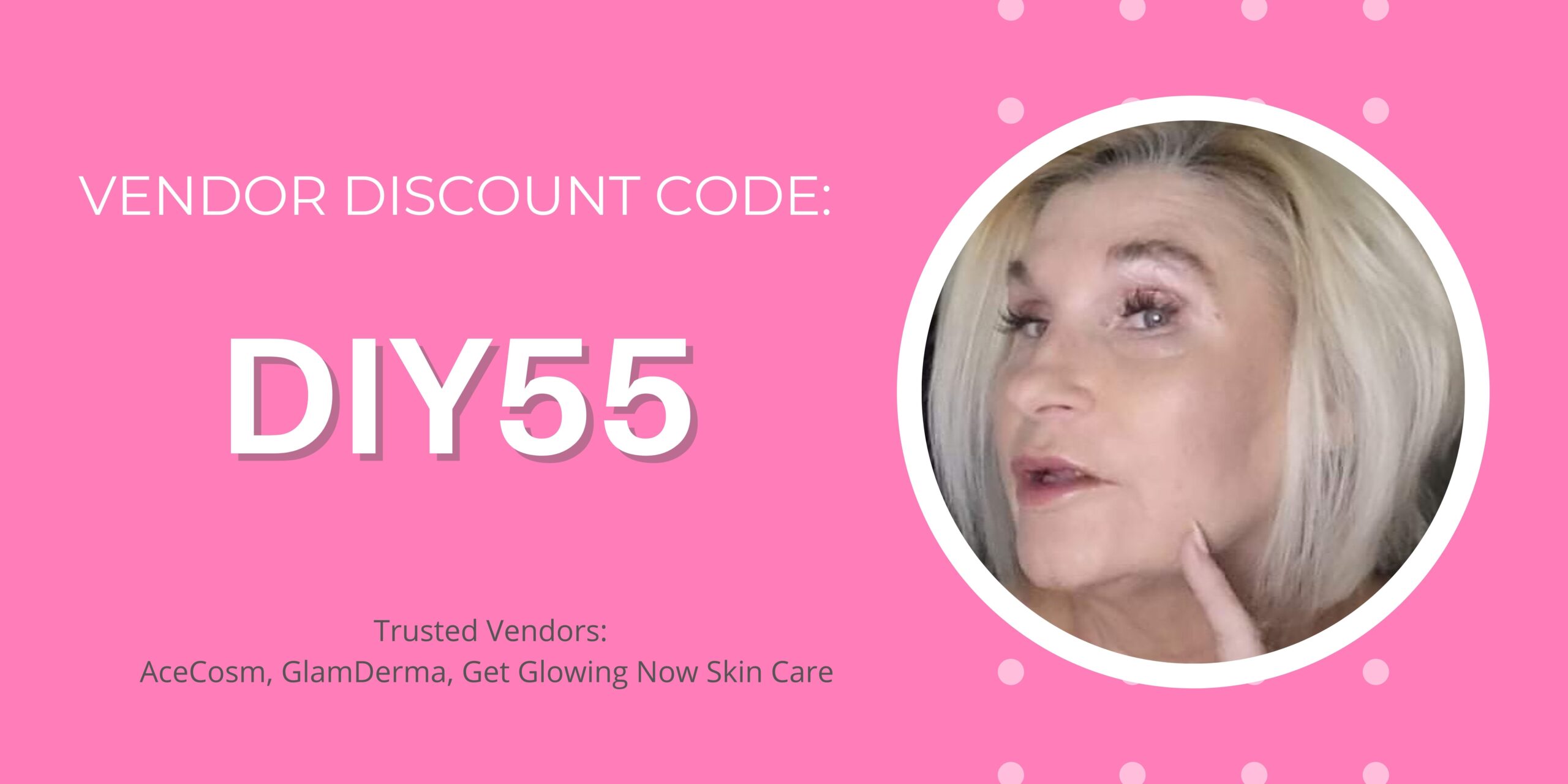 discount-code-trusted-vendors-7-scaled