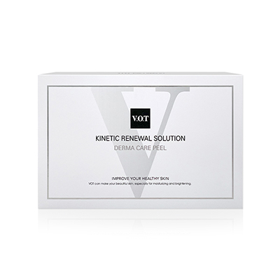 Above Lip - 31g 12mm Threads - Get Glowing Now Skincare