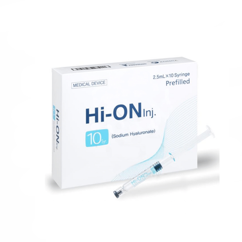 hi-on inj from glamcosm Above Lip - 31g 12mm Threads - Get Glowing Now Skincare