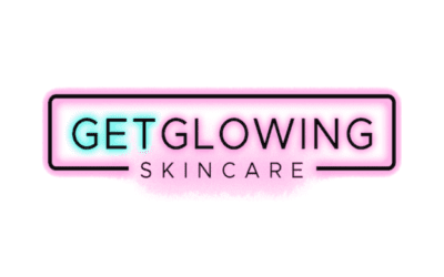 Giveaway: GetgGlowingSkincare & DIY55 Collaboration