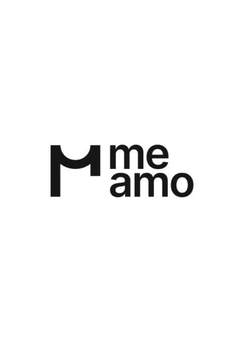 Meamo - Trusted Vendor - DIY55