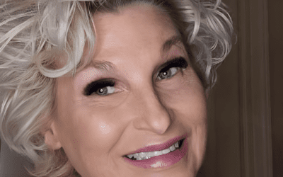 Weekly IM injections – Glutaone and Laennec!