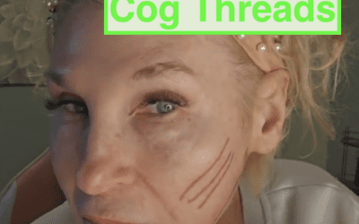 Full Face Lift Patterns