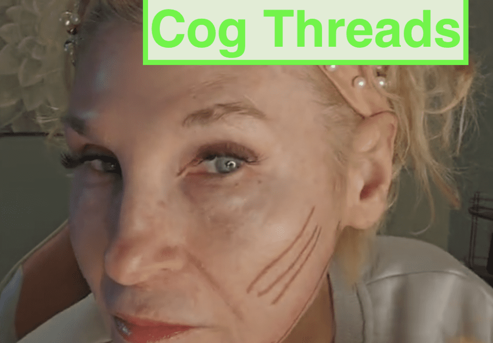 Full Face Lift Patterns