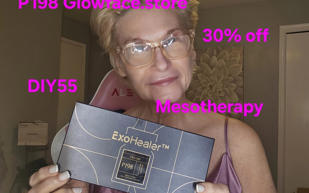 Meso with P198 for NL Folds