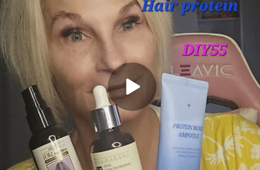 Dermaheal HL for Hair Regain