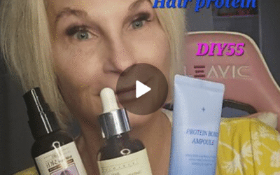 Dermaheal HL for Hair Regain