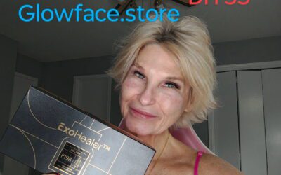 Mesotherapy with P198 Exosomes