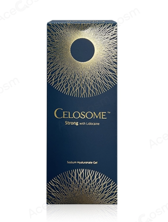 CelosomeStrong