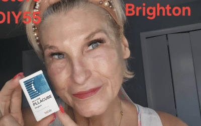 Cannula Work with Cube PLLA from Glowface