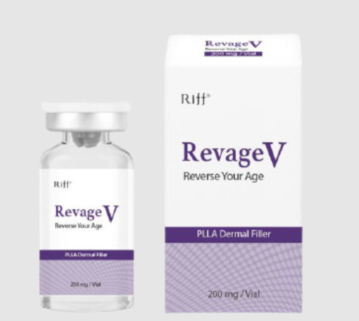RevageV