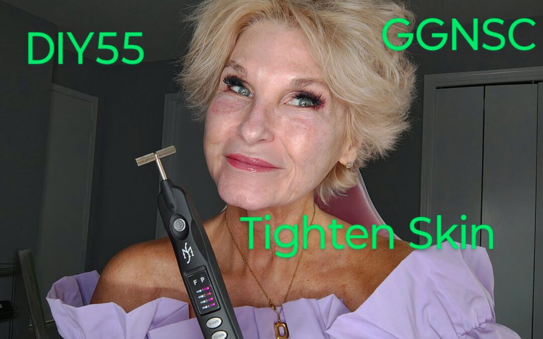 Black Beauty Monster with Soonsu White Solution