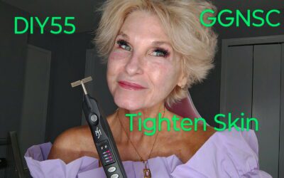 Black Beauty Monster with Soonsu White Solution