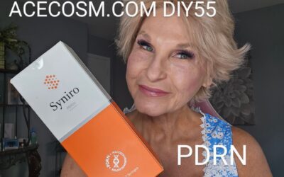 Syniro PDRN for NL Folds