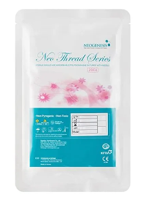 PDO Lifting Threads Mono and Cog