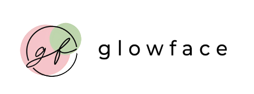 Glowface.store logo